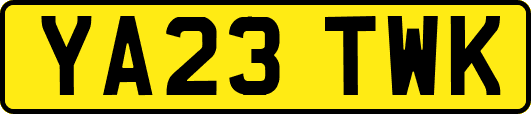 YA23TWK