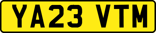 YA23VTM
