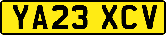 YA23XCV