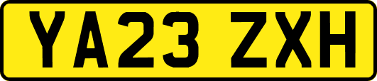 YA23ZXH