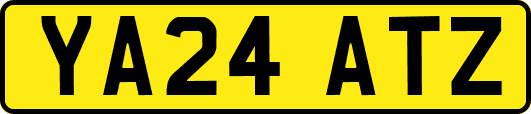 YA24ATZ