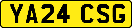 YA24CSG