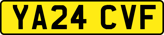 YA24CVF