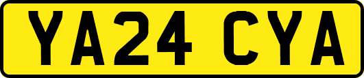 YA24CYA