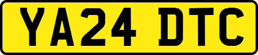 YA24DTC