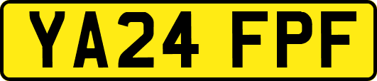 YA24FPF
