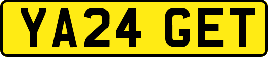 YA24GET
