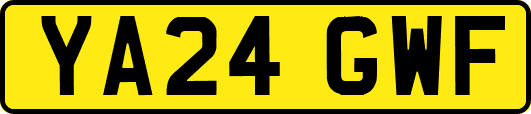 YA24GWF
