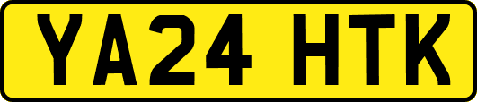 YA24HTK