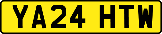 YA24HTW