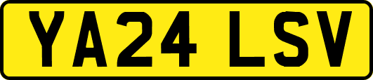 YA24LSV