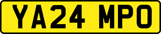 YA24MPO