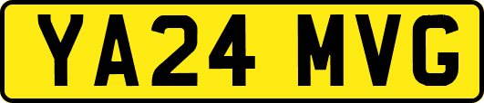 YA24MVG