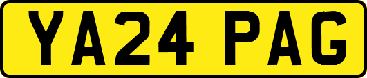 YA24PAG