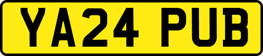 YA24PUB