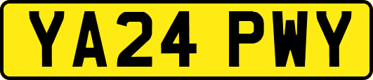 YA24PWY