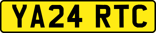 YA24RTC