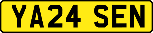 YA24SEN