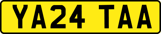 YA24TAA