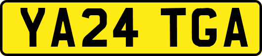 YA24TGA