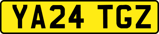 YA24TGZ