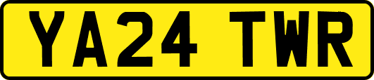 YA24TWR