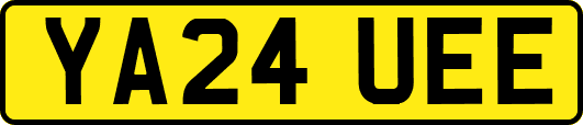 YA24UEE