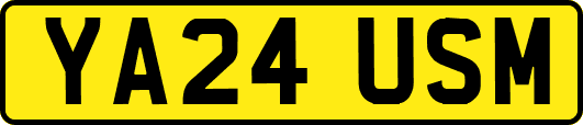 YA24USM