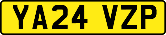 YA24VZP