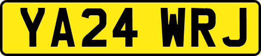 YA24WRJ