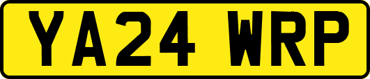 YA24WRP