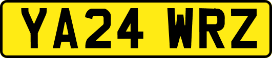 YA24WRZ