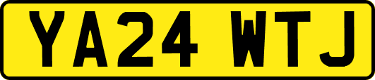 YA24WTJ