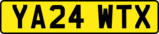 YA24WTX