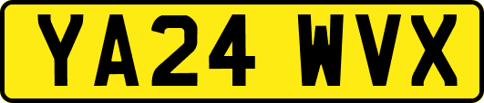 YA24WVX