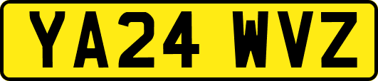 YA24WVZ