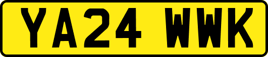 YA24WWK