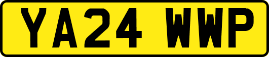 YA24WWP