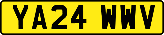 YA24WWV