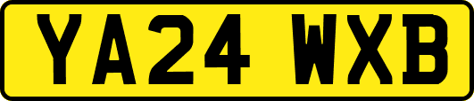 YA24WXB