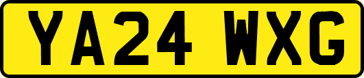YA24WXG