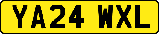YA24WXL