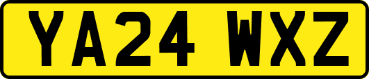 YA24WXZ