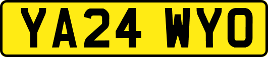 YA24WYO