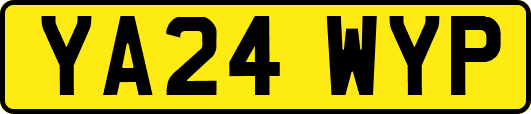 YA24WYP