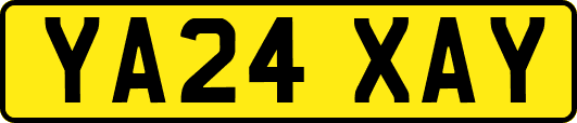 YA24XAY