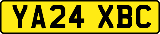 YA24XBC