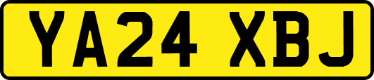 YA24XBJ