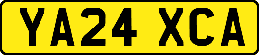 YA24XCA