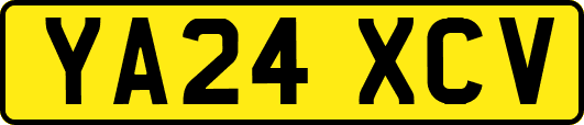 YA24XCV